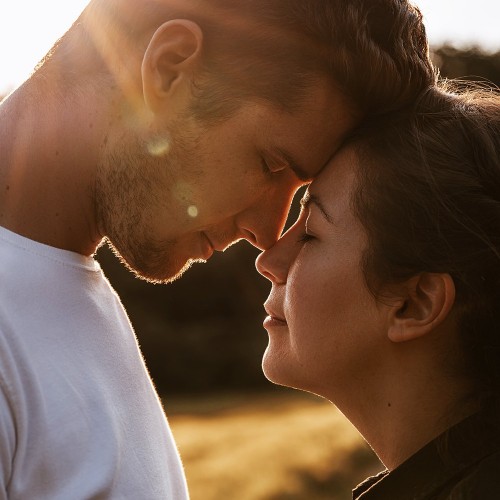 Overview with Images